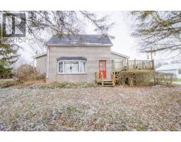 23510 DOWNIE LINE - 6