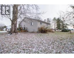 23510 DOWNIE LINE - 7