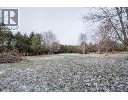 23510 DOWNIE LINE - 8