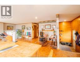 23510 DOWNIE LINE - 9