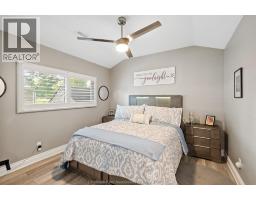 23 Sutton COURT - 12