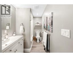 23 Sutton COURT - 14