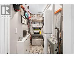 23 Sutton COURT - 18