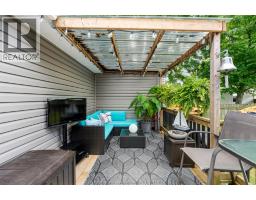 23 Sutton COURT - 19