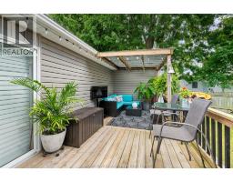 23 Sutton COURT - 20