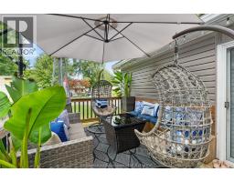 23 Sutton COURT - 22