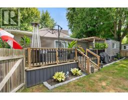 23 Sutton COURT - 25