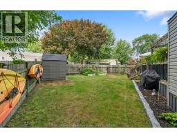 23 Sutton COURT - 26