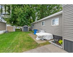 23 Sutton COURT - 27