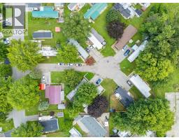 23 Sutton COURT - 28