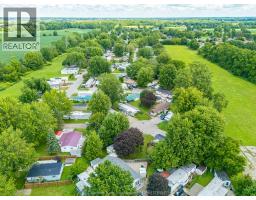 23 Sutton COURT - 29