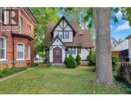 310, 312, 318 Wellington STREET West - 2