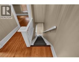 310, 312, 318 Wellington STREET West - 26