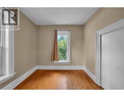 310, 312, 318 Wellington STREET West - 28