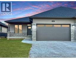 33 Duskridge ROAD - 2