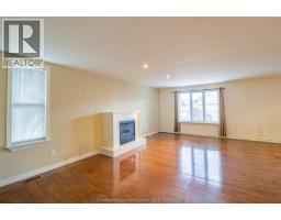 3 Schooner COURT - 10