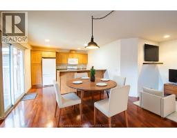 3 Schooner COURT - 11