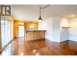 3 Schooner COURT - 12