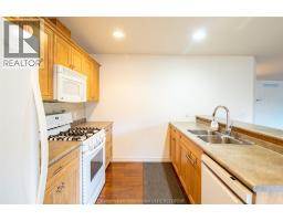 3 Schooner COURT - 13