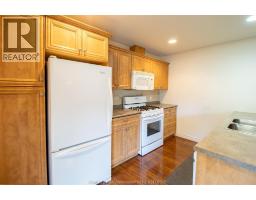 3 Schooner COURT - 14