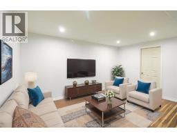 3 Schooner COURT - 15