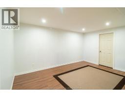 3 Schooner COURT - 16