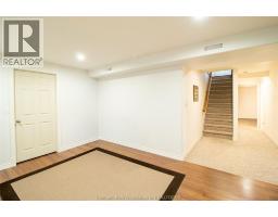 3 Schooner COURT - 17