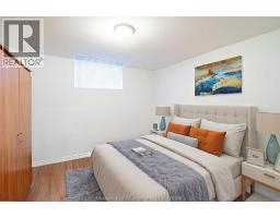 3 Schooner COURT - 18