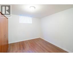 3 Schooner COURT - 19