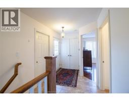 3 Schooner COURT - 2