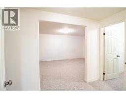 3 Schooner COURT - 20