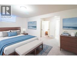 3 Schooner COURT - 21