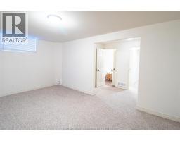 3 Schooner COURT - 22