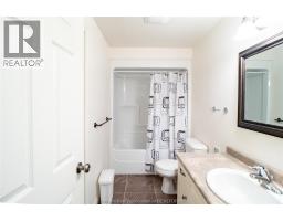 3 Schooner COURT - 23