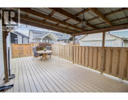 3 Schooner COURT - 24