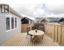 3 Schooner COURT - 25