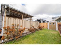 3 Schooner COURT - 26