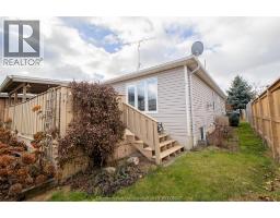 3 Schooner COURT - 27