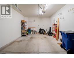 3 Schooner COURT - 28