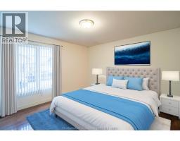 3 Schooner COURT - 3