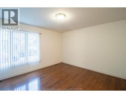 3 Schooner COURT - 4