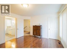 3 Schooner COURT - 5