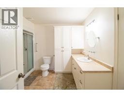 3 Schooner COURT - 7