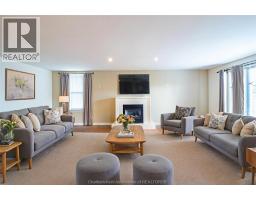 3 Schooner COURT - 8