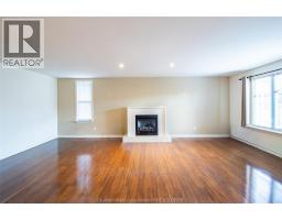 3 Schooner COURT - 9