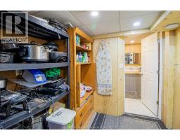 144 WHITING STREET - 18