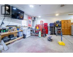 144 WHITING STREET - 21