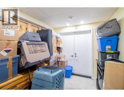 144 WHITING STREET - 28