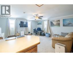 144 WHITING STREET - 31