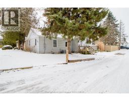 144 WHITING STREET - 35